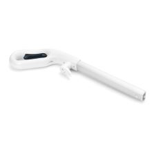 Ручка к пылесосам Tefal VP8561
