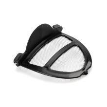 Фильтр чайника Tefal KO37..