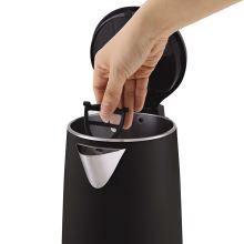 Фильтр чайника Tefal KO37..