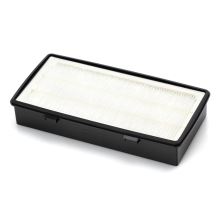 HEPA-фильтр ZR920101 для пылесоса Tefal