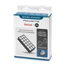 HEPA-фильтр ZR920101 для пылесоса Tefal