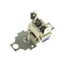 Термостат для духовки Bosch HXS/HXR/HXN