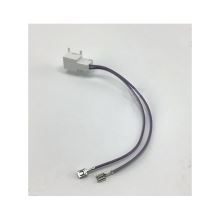 Контрольная лампа духовки Bosch HAF/HLL