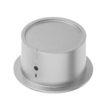 Ручка управления духовки Bosch HAF/HBA