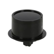 Ручка управления духовки Bosch HBF/HRA/HBA