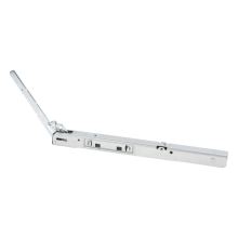 Дверной шарнир духовки Bosch HSG/HRG/HBG