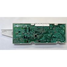 Силовой модуль стиральной машины Bosch WLG200