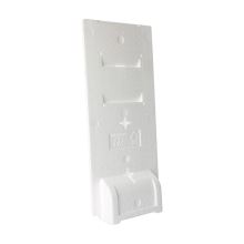 Вентиляционный канал холодильника Bosch KGN36/39