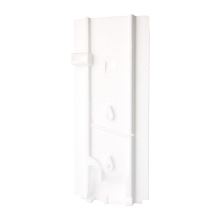 Вентиляционный канал холодильника Bosch KGN36/39