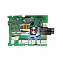 Модуль управления духовки Bosch HMG6/HM