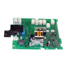 Модуль управления духовки Bosch CBG6/HBG6