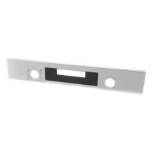 Панель управления духовки Bosch HBA/HBB/HBG