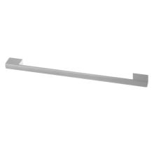 Ручка двери духовки Bosch HBA/HEA/NBS