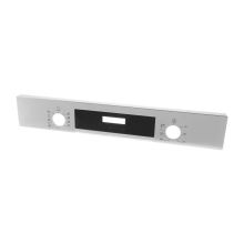 Панель управления духовки Bosch HBA57/HBG/HBS