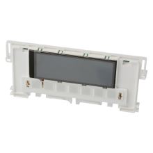 Модуль управления духовки Bosch HRG/HBG/HB