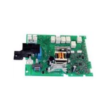 Модуль управления духовки Bosch HBG/HB