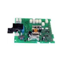 Модуль управления духовки Bosch HB6/HBG/HRG