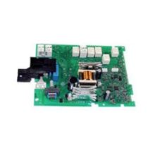 Модуль управления духовки Bosch HB6/HBG