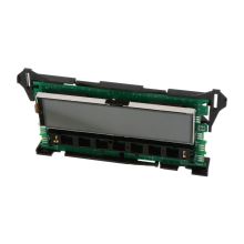 Модуль управления духовки Bosch MBG/HBA/HBB