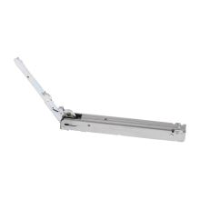 Дверной шарнир духовки Bosch HSG/HS/HB
