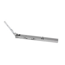 Дверной шарнир духовки Bosch HSG/HS/HR