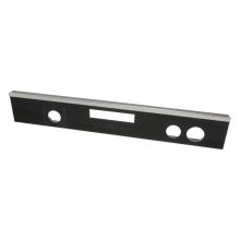 Панель управления духовки Bosch HRA21/HRG23