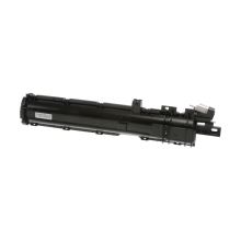 Канистра духовки Bosch HRT/HRG/HRA
