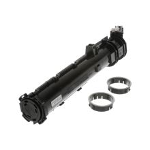 Канистра для духовок Siemens HR..