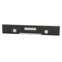 Панель управления духовки Bosch HBG53