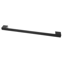 Ручка двери духовки Bosch HRG87/HNG87/HMG87