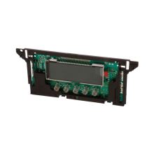Модуль управления духовки Bosch HBA5/HBG