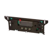 Модуль управления духовки Bosch HRA/HEA