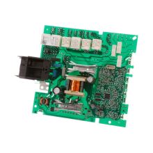 Модуль управления духовки Bosch HBA/HBB/HBG