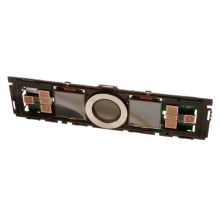 Модуль управления духовки Bosch CMG/HBG/HMG