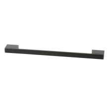 Ручка двери духовки Bosch HBA3/HBG3/HQA3/HRA3