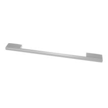 Ручка двери духовки Siemens CM7/HB7/HM7