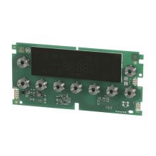 Модуль управления духовки Bosch HBA..