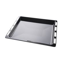 Противень духовки Bosch HXA/HLS/HKR..