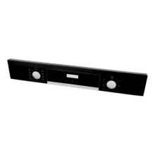 Панель управления духовки Bosch HBA5/HBS53