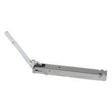 Дверной шарнир духовки Bosch HRG/HBG/HM