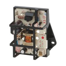 Сетевой модуль духовки Bosch HLS/HKS/HBF