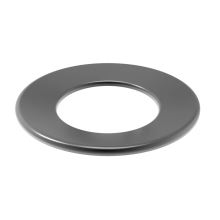 Крышка конфорки WOK плиты Bosch HXR/HXN..