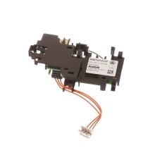 Модуль связи духовки Bosch CMG/CSG/HBG