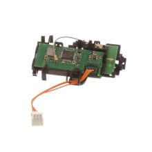 Модуль связи духовки Bosch CMG/CSG/HBG