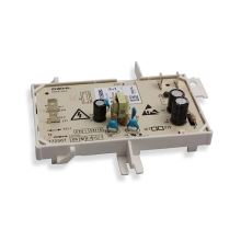 Модуль управления духовки Bosch HKS/HBT/HBG