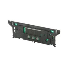 Цифровой таймер духовки Bosch HBF/HKN..