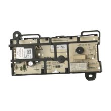 Модуль управления духовки Bosch HXA/HQA