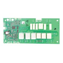 Модуль управления духовки Bosch HLS/HKS/HBJ