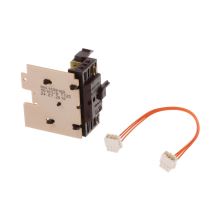 Переключатель духовки Bosch HEA/HBS/HBG