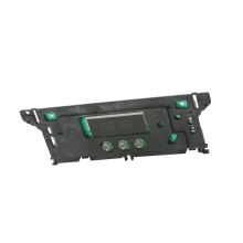 Таймер духовки Bosch HBF/HHF/HKN..